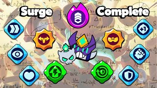 Surge COMPLETE Guide in 4 Minutes [upl. by Buseck]