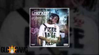 Chief Keef  In Love With The Gwop Almighty So Mixtape [upl. by Eellac]