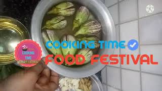 ಬದನೇಕಾಯಿ ಗೊಜ್ಜು ಮಾಡುವ ವಿಧಾನ  Badanekai Gojju Recipe  Gojju How To Prepare Badanekayi Gojju Video [upl. by Sauder361]