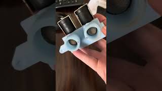 Washer water inlet valve explain and troubleshoot appliancerepair washerrepairwasherservice [upl. by Corbin679]