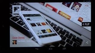 CNET Top 5  Musthave Android tablet apps [upl. by Mabelle]