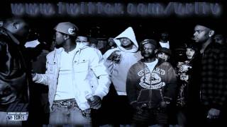 The Best of Tsu Surf [upl. by Mccully]