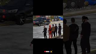 Only GTA v game in Android Pakistan under agent in Pakistan only GTA v game 🎯🎮 [upl. by Phyllis]