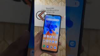 TECHNO SPARK 7T 4Gb Ram 64gb Storage Dual sim Pta Approved phonelaunch tecnophone [upl. by Essa]