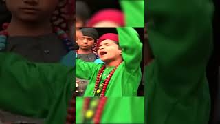 World Famous Qawwali  Apne Maa Baap Ka Tu Dil Na Dukha  Anis Sabri  Shorts  Islamic Status💕💕 [upl. by Ameerak]