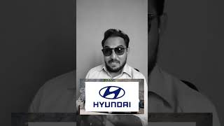 HYUNDAI VENUE 2022🚗shorts tamil [upl. by Kiran]