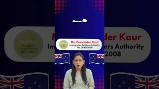 Study options in New Zealand after 12th studyinnewzealand newzealandstudyvisa studyabroad [upl. by Vaden]