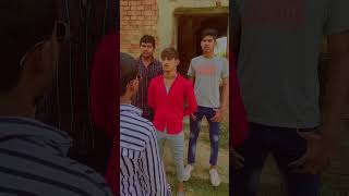 Tera naam movie song 👑shortfeed shortsvideo viralvideo lawrencebishnoi salmankhan gangster [upl. by Oneg273]