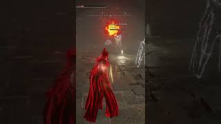 Death to All Them Greatswords eldenring eldenringpvp eldenringgameplay fromsoftware gaming [upl. by Odnaloy]