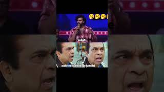 Varun tej sir emo matlduthunddu army ur turn big movue clip [upl. by Afatsom]