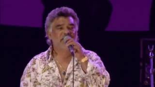 Gipsy Kings  Volare  Official Live Video  HD [upl. by Deni]