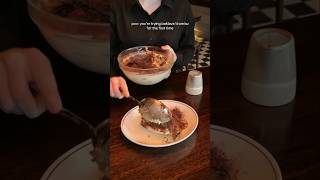 BakLava tiramisu in Melbourne 🤩🇦🇺goviral dailyvlog baklava tiramisu shortsfeed [upl. by Arrais]