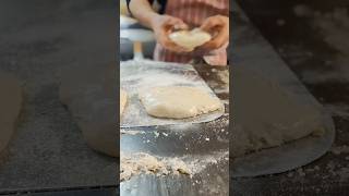 Make sandwich buns chefsbg vkutii banica burek shorts food foryou cooking realbbq бургер [upl. by Cthrine]