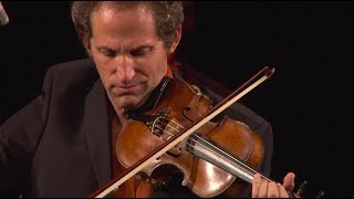 Daniel Hoffman  Original Klezmer klezmer fiddle [upl. by Eigna473]