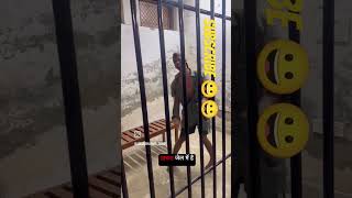 khasra jail mein comedy [upl. by Gazo]