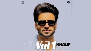 VOL 1 Mankirt Aulakh Full Ep New Punjabi Album Mankirt Aulakh New Ep Vol 1 Mankirt Aulakh New Song [upl. by Ekenna565]