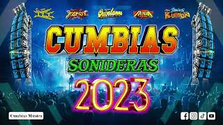 🔥 PERRONAS CUMBIAS 20222023 🔥 MIX CUMBIAS SONIDERAS 2023🔥CUMBIAS PARA BAILAR TODA LA NOCHE 2023 [upl. by Galina536]