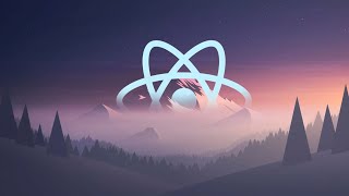 The Modern React 18 Bootcamp [upl. by Eiramanit901]