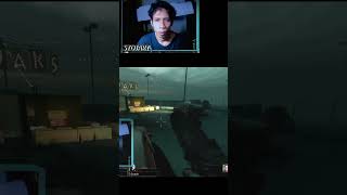 ada ada saja moment di left 4 dead 2 shorts [upl. by Ecidna]