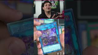 El mejor producto del año yugioh yugiho yugiohlatino cartasyugioh tcg raritycollection [upl. by Mumford]