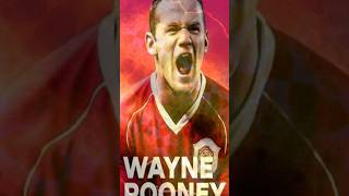 Can you tell me Wayne Rooneys place of birth [upl. by Harpp]