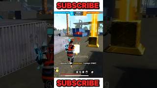 Free Fire funny videosfreefire shakilgaming ajjubhai b2k [upl. by Artied]