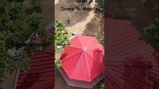 Drone View  youtubeshorts shorts dronevideo droneshots [upl. by Ennairrek]