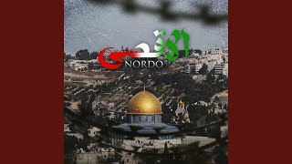 Al Aqsa [upl. by Neilson]