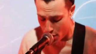 The Maccabees  Love You Bettermp4 [upl. by Carrillo]