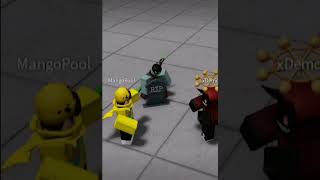 Just give my money roblox storts robloxmemes robloxedit gooders xdemon mangopool stud [upl. by Bruce490]