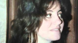 Maeve Mulvany Moore recorded 2002 Sons of Erin0001wmv [upl. by Lahsiv]