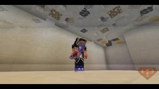 GUIA DOS MELHORES ENCANTAMENTOS DO MINECRAFT BEDROCK 120 minecraftgameplay [upl. by Aeet78]