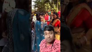 Shaadi ka dance ka video [upl. by Anaidni]