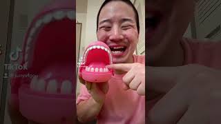 Junya1gou funny video 😂😂😂  JUNYA Best TikTok May 2023 Part 297 [upl. by Yseult359]