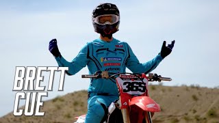 World’s Largest Vurbmoto Dreamstakes Giveaway [upl. by Dolorita]