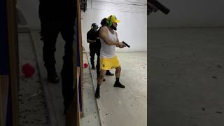 El alfa el jefe elalfaeljefe shortvideo [upl. by Oakley]