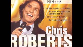 Chris Roberts  Mein Name ist Hase [upl. by Oibirot]