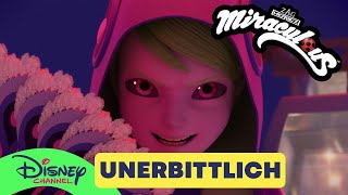 Der Preis ist zu hoch  Miraculous 🐞🐱 [upl. by Row]