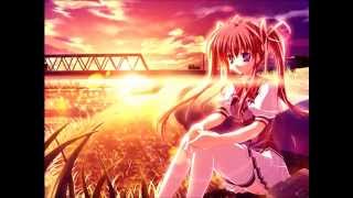 Kendji Girac  Color Gitano  Nightcore [upl. by Deb]