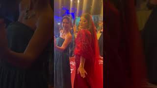 Şişeler kinagecesi dj düğün gelin dance wedding keşfet [upl. by Aillicirp156]