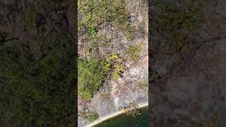 Peaceful spot Drone Footage Mavic3Pro [upl. by Arondel]