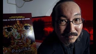 Who Was Satoshi Kon [upl. by Aihsemat]