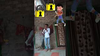 Aigiri nandani nandani music song love viralvideo viralvideo viralshort video [upl. by Weisbart]