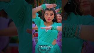 DULHAN BANAMI  NEW SAMBALPURI SONG  BIJAY ANAND SAHU  KIRAN amp ACHARJYA shorts trending new [upl. by Mcnelly]