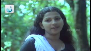 Thinkalaazhcha Nalla Divasam  super hit movie  Mammootty [upl. by Roddy]