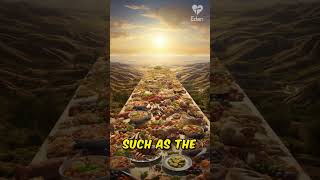 What is the Feast of Tabernacles  Booths  Sukkot prayer Bible Christianity Jesus faith God [upl. by Bashuk]