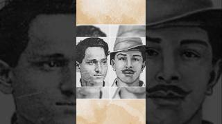 the joint statement by Bhagat Singh and Batukeshwar Dutt FreedomFighters youth [upl. by Newg]