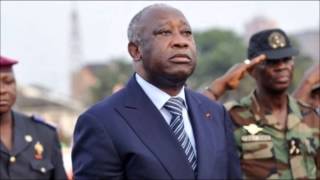 Zouglou Laurent Gbagbo  On Gagne ou on Gagne [upl. by Olecram]