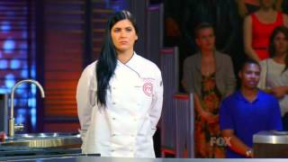 Masterchef Season 4 Episode 25 Finale [upl. by Feenah541]