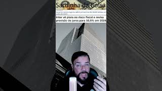 Como aproveitar oportunidades investidoriniciante investor investidor ibovespa investimentos [upl. by Hall]